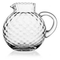 Dzbanek Glu-ball 1,45 l - IVV 8702.1