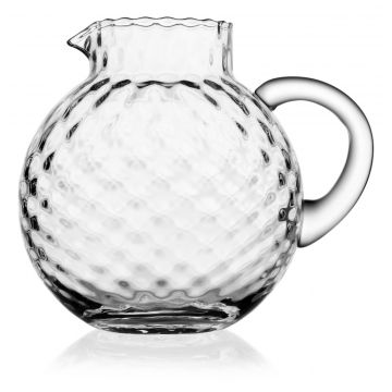 Dzbanek Glu-ball 1,45 l - IVV 8702.1