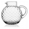 Dzbanek Glu-ball 1,45 l - IVV 8702.1