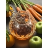 Dzbanek Glu-ball 1,45 l - IVV 8702.1