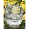 Dzbanek Dudu Da 1,45 l niebieski - IVV 8703.1
