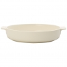 Naczynie żaroodporne okrągłe 28 cm - Clever Cooking 1360213262 Villeroy & Boch
