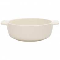 Miseczka do musli 400 ml - Clever Cooking
