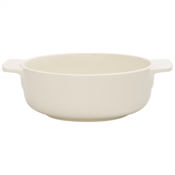 Miseczka do musli 400 ml - Clever Cooking