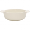 Miseczka do musli 400 ml - Clever Cooking