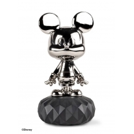 Figurka Mickey Platinum 31 cm Lladro
