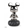 Figurka Mickey Platinum 31 cm Lladro
