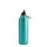 Butelka sportowa Series 2 Sport | matowy metalik Atlantis 1000 ml - Chilly's Bottles B1000S2SPMMAT_9