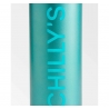 Butelka sportowa Series 2 Sport | matowy metalik Atlantis 1000 ml - Chilly's Bottles B1000S2SPMMAT_9