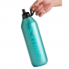 Butelka sportowa Series 2 Sport | matowy metalik Atlantis 1000 ml - Chilly's Bottles B1000S2SPMMAT_9