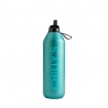 Butelka sportowa Series 2 Sport | matowy metalik Atlantis 1000 ml - Chilly's Bottles B1000S2SPMMAT_9