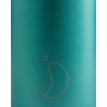 Butelka sportowa Series 2 Sport | matowy metalik Atlantis 1000 ml - Chilly's Bottles B1000S2SPMMAT_9