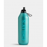 Butelka sportowa Series 2 Sport | matowy metalik Atlantis 1000 ml - Chilly's Bottles B1000S2SPMMAT_9