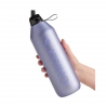 Butelka sportowa Series 2 Sport | matowy metalik Lawenda 1000 ml - Chilly's Bottles B1000S2SPMMLA_9