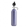 Butelka sportowa Series 2 Sport | matowy metalik Lawenda 1000 ml - Chilly's Bottles B1000S2SPMMLA_9