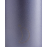 Butelka sportowa Series 2 Sport | matowy metalik Lawenda 1000 ml - Chilly's Bottles B1000S2SPMMLA_9