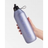 Butelka sportowa Series 2 Sport | matowy metalik Lawenda 1000 ml - Chilly's Bottles B1000S2SPMMLA_9