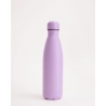 Butelka termiczna Pastel 500 ml All Purple - Chilly's Bottles B500PAAPL
