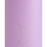 Butelka termiczna Pastel 500 ml All Purple - Chilly's Bottles B500PAAPL