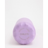 Butelka termiczna Pastel 500 ml All Purple - Chilly's Bottles B500PAAPL