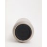 Butelka termiczna Series 2 piaskowa 500 ml - Chilly's Bottles