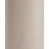 Butelka termiczna Series 2 piaskowa 500 ml - Chilly's Bottles