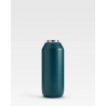 Butelka termiczna Series 2 głęboki turkus 500 ml - Chilly's Bottles B500S290REW_9