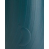 Butelka termiczna Series 2 głęboki turkus 500 ml - Chilly's Bottles B500S290REW_9