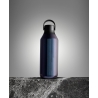 Butelka termiczna Series 2 galaxy 500 ml - Chilly's Bottles B500S290RGLX_9