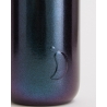 Butelka termiczna Series 2 galaxy 500 ml - Chilly's Bottles B500S290RGLX_9