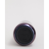 Butelka termiczna Series 2 galaxy 500 ml - Chilly's Bottles B500S290RGLX_9