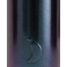 Butelka termiczna Series 2 galaxy 500 ml - Chilly's Bottles B500S290RGLX_9