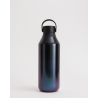 Butelka termiczna Series 2 galaxy 500 ml - Chilly's Bottles B500S290RGLX_9