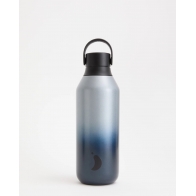 Butelka termiczna Series 2 Iceberg / Góra lodowa 500 ml - Chilly's Bottles B500S290ROI_9