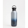 Butelka termiczna Series 2 Iceberg / Góra lodowa 500 ml - Chilly's Bottles B500S290ROI_9