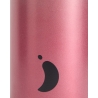 Butelka termiczna Series 2 Różowa glina 500 ml - Chilly's Bottles B500S290ROP_9