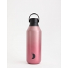 Butelka termiczna Series 2 Różowa glina 500 ml - Chilly's Bottles B500S290ROP_9