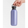Butelka termiczna Series 2 matowy metalik lawenda 500 ml - Chilly's Bottles B500S2MMLA_9