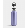 Butelka termiczna Series 2 matowy metalik lawenda 500 ml - Chilly's Bottles B500S2MMLA_9