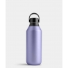 Butelka termiczna Series 2 matowy metalik lawenda 500 ml - Chilly's Bottles B500S2MMLA_9