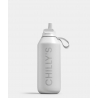 Butelka sportowa Series 2 Sport szara 500 ml - Chilly's Bottles B500S2SPGGRY_9