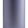 Butelka sportowa Series 2 Sport matowy metalik lawenda 500 ml - Chilly's Bottles B500S2SPMMLA_9