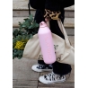 Butelka sportowa Series 2 Sport matowy metalik lawenda 500 ml - Chilly's Bottles B500S2SPMMLA_9