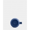 Butelka sportowa Series 2 Sport Whale Blue 500 ml - Chilly's Bottles B500S2SPWBLU_9