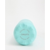 Butelka termiczna Pastel 750 ml zielona - Chilly's Bottles B750PAAGR