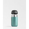 Termiczny kubek do kawy Series 2 matowy metalik Atlantis 340 ml - Chilly's Bottles C340S2MMAT_9