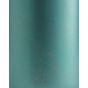 Termiczny kubek do kawy Series 2 matowy metalik Atlantis 340 ml - Chilly's Bottles C340S2MMAT_9