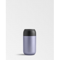 Termiczny kubek do kawy Series 2 matowy metalik lawenda 340 ml - Chilly's Bottles C340S2MMLA_9