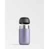 Termiczny kubek do kawy Series 2 matowy metalik lawenda 340 ml - Chilly's Bottles C340S2MMLA_9
