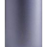 Termiczny kubek do kawy Series 2 matowy metalik lawenda 340 ml - Chilly's Bottles C340S2MMLA_9